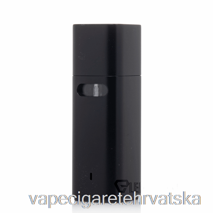 Vape Hrvatska Uwell Caliburn Az3 Grace 17w Pod System Black